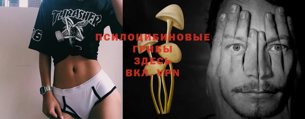 гидропоника Абинск