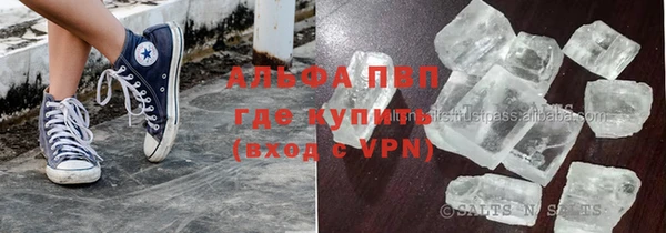 стафф Новодвинск